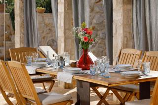 Villa Vito - Hvar - 4