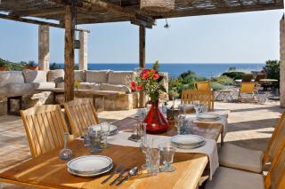 Villa Vito - Hvar - 5