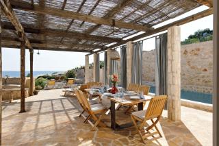 Villa Vito - Hvar - 6