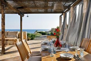 Villa Vito - Hvar - 2