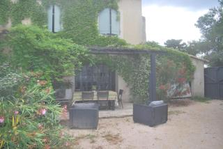 Le Loft des Artistes - Arles - 8