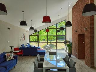 Instytut Wypoczynku - 4