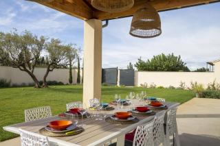 Maison Tivollier - 2