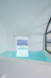 Nano Oia Canaves - Oia - 5