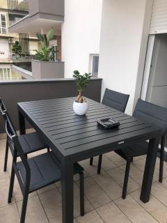Matilde's flat - Milazzo - 6