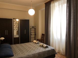 beautiful flat/apartment - Tbilisi - 6