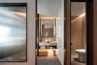 Jingju Hotel Shenzhen - Shenzhen - 6