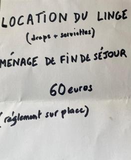 Le bonheur de saint Aygulf - 2