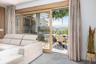 Salt&Soul Residence - Povljana - 6