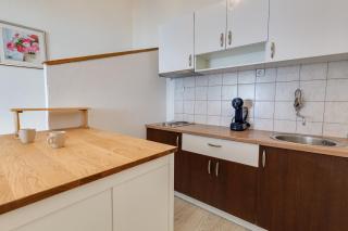 The Beach Penthouse - Bibinje - 8