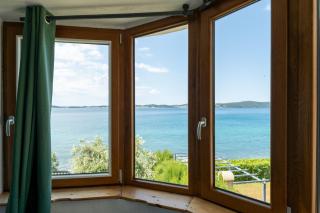 The Beach Penthouse - 4