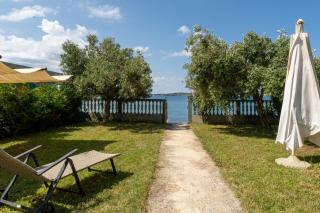 The Beach Penthouse - Bibinje - 3