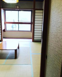 NAEBA KOGEN HOTEL - Yuzawa - 6