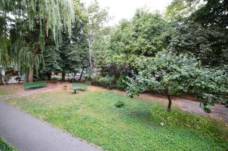 CITYSTAY Sopot Nadmorski Apartament 5 min od plaży - Sopot - 4