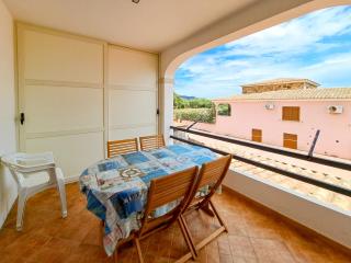 Appartamento Trilocale vicino al centro di San Teodoro - 3