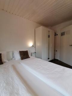 Steakhouse Fieg - Fuschl am See - 5