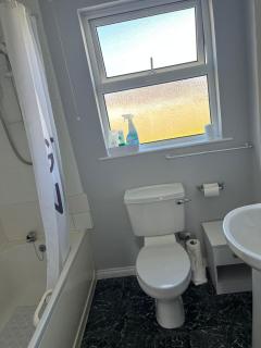 Armada Cottages Bundoran - Bundoran - 3