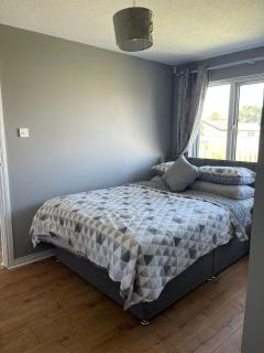 Armada Cottages Bundoran - Bundoran - 2
