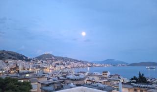 Hotel Qurku 2 - Sarandë - 4