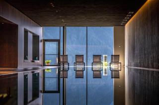 Mountain Residence Montana - Santa Maddalena in Casies - 0