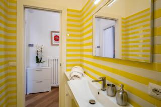 Sea View Luxury Apartment - Castellammare di Stabia - 1