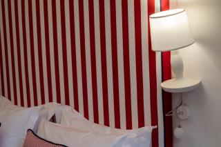 Sea View Luxury Apartment - 2