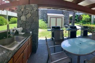 PARADISE AT MAGIC SANDS on Ali'i Drive - 1