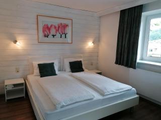 Steakhouse Fieg - Fuschl am See - 9