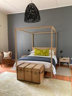 Naries Namakwa Retreat - Goop - 8