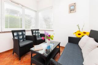 Apartments Maxi - Rovinj - 3