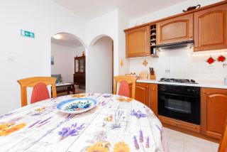 Apartments Maxi - Rovinj - 2