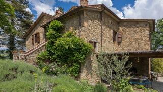 CASALE MOLLINA 6&2, Emma Villas - Anghiari - 3