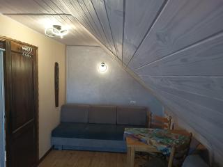 Gama Spa - Władysławowo - 2