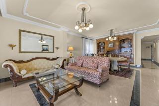 Casa Fife - Arrecife - 8
