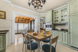 Casa Fife - Arrecife - 6