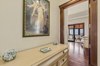 Casa Fife - Arrecife - 4