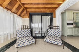 Casa Fife - Arrecife - 1