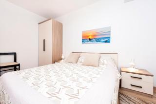 Apartments Maxi - Rovinj - 5