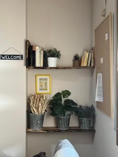 Apartamento Acogedor Pineta - 5