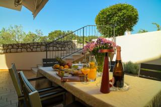 Apartman Oliva - Mali Lošinj - 8