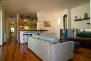 Apartman Oliva - Mali Lošinj - 7