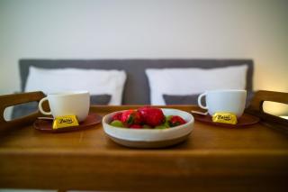 Apartman Oliva - Mali Lošinj - 6