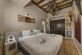 Tingafa - Apartamento rural con piscina - Las Breñas - 5