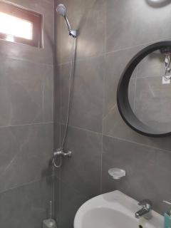 Klea Rooms - 3