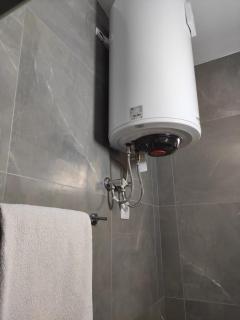 Klea Rooms - 4