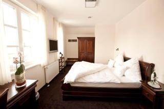 Althoff´s Landhotel - Ochtrup - 8