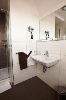 Althoff´s Landhotel - Ochtrup - 4