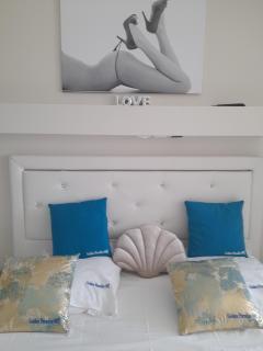 Golden paradise 007 Helio 25 - 9