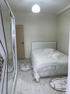 Lorena - Batumi - 6