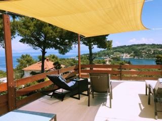 Villa Zdena - Rogač - 7